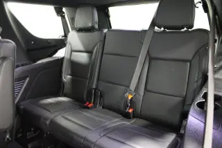 GMC Yukon 2021 4x4 Denali 4dr SUV