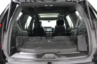 GMC Yukon 2021 4x4 Denali 4dr SUV