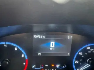 Ford Bronco Sport 2024 AWD Big Bend 4dr SUV