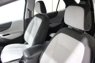 Chevrolet Equinox 2023 LT 4dr SUV w/1LT