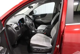 Chevrolet Equinox 2023 LT 4dr SUV w/1LT