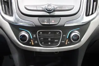 Chevrolet Equinox 2023 LT 4dr SUV w/1LT