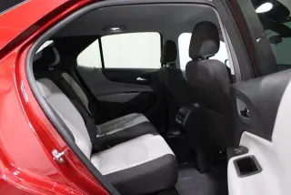Chevrolet Equinox 2023 LT 4dr SUV w/1LT