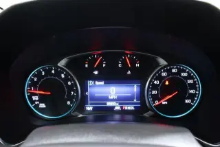 Chevrolet Equinox 2023 LT 4dr SUV w/1LT