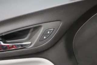 Chevrolet Equinox 2023 LT 4dr SUV w/1LT