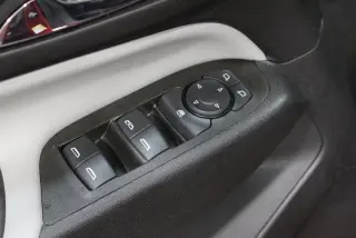 Chevrolet Equinox 2023 LT 4dr SUV w/1LT