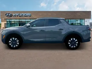 Hyundai SANTA CRUZ 2025 AWD SEL 4dr Crew Cab 4.3ft SB