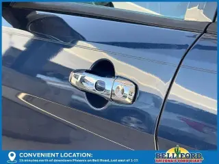Ford Explorer 2017 XLT 4dr SUV
