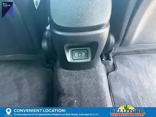 Hyundai ELANTRA N 2025 4dr Sedan 6M