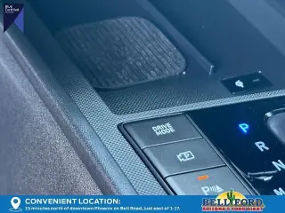 Hyundai ELANTRA N 2025 4dr Sedan 6M