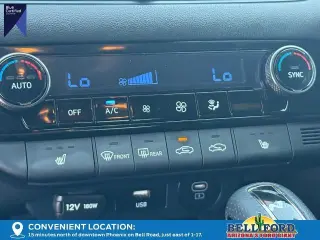 Hyundai ELANTRA N 2025 4dr Sedan 6M