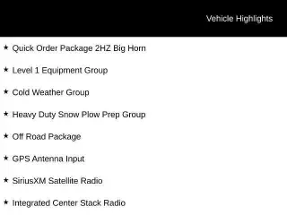 Ram 2500 2024 4x4 Big Horn 4dr Crew Cab 6.3 ft. SB Pickup