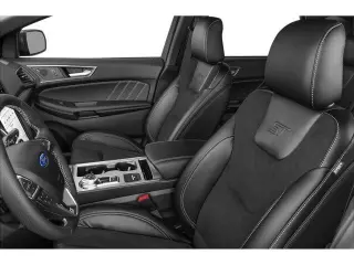 Ford Edge 2023 AWD ST 4dr Crossover