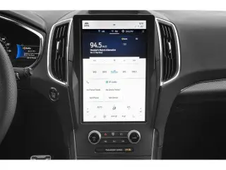 Ford Edge 2023 AWD ST 4dr Crossover