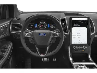 Ford Edge 2023 AWD ST 4dr Crossover