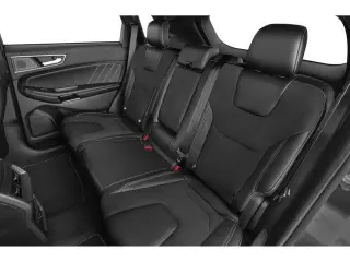 Ford Edge 2023 AWD ST 4dr Crossover