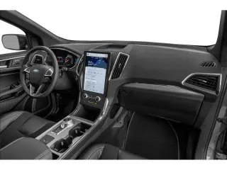 Ford Edge 2023 AWD ST 4dr Crossover