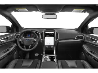 Ford Edge 2023 AWD ST 4dr Crossover