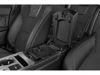 Ford Edge 2023 AWD ST 4dr Crossover