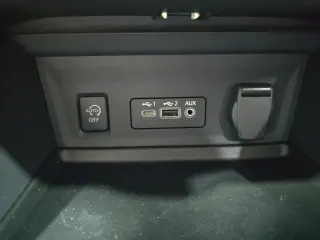 Nissan Sentra 2025 SV 4dr Sedan