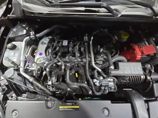 Nissan Sentra 2025 SV 4dr Sedan