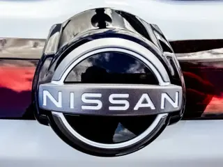 Nissan Kicks Play 2025 S 4dr Crossover