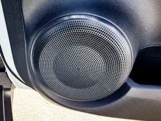 Nissan Kicks Play 2025 S 4dr Crossover