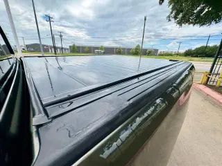 Ram 1500 2020 4x4 Lone Star 4dr Crew Cab 5.6 ft. SB Pickup