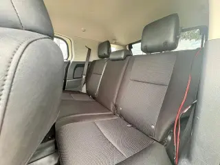 Toyota FJ Cruiser 2014 4x2 4dr SUV