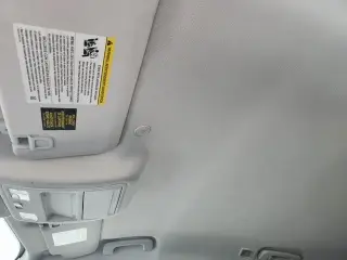Ford Escape 2025 AWD Active 4dr SUV