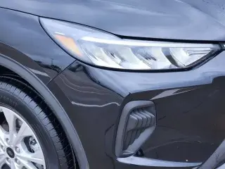 Ford Escape 2025 AWD Active 4dr SUV