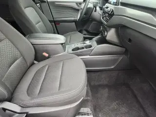 Ford Escape 2025 AWD Active 4dr SUV