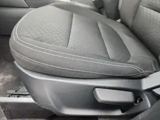 Ford Escape 2025 AWD Active 4dr SUV