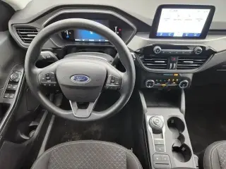 Ford Escape 2025 AWD Active 4dr SUV