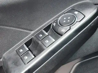 Ford Escape 2025 AWD Active 4dr SUV