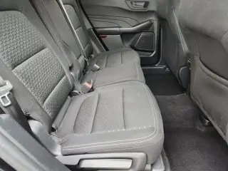 Ford Escape 2025 AWD Active 4dr SUV