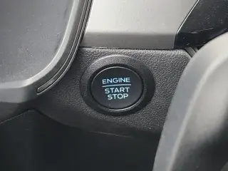 Ford Escape 2025 AWD Active 4dr SUV