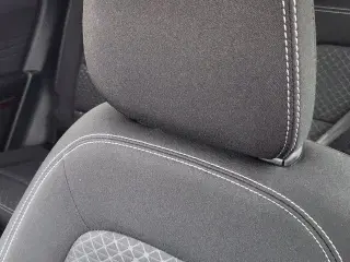 Ford Escape 2025 AWD Active 4dr SUV