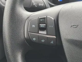 Ford Escape 2025 AWD Active 4dr SUV