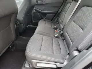 Ford Escape 2025 AWD Active 4dr SUV