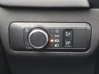 Ford Escape 2025 AWD Active 4dr SUV
