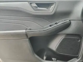 Ford Escape 2025 AWD Active 4dr SUV