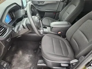 Ford Escape 2025 AWD Active 4dr SUV
