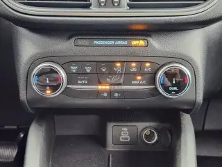 Ford Escape 2025 AWD Active 4dr SUV