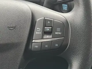Ford Escape 2025 AWD Active 4dr SUV