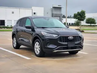 Ford Escape 2025 AWD Active 4dr SUV