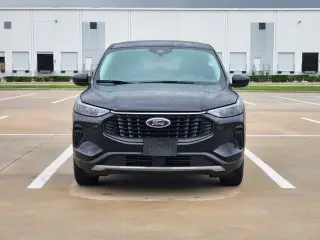 Ford Escape 2025 AWD Active 4dr SUV