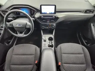 Ford Escape 2025 AWD Active 4dr SUV