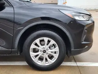 Ford Escape 2025 AWD Active 4dr SUV