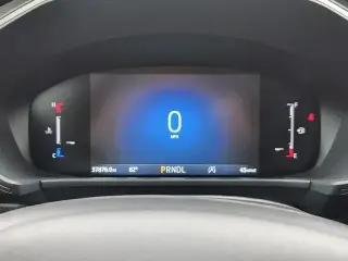 Ford Escape 2025 AWD Active 4dr SUV